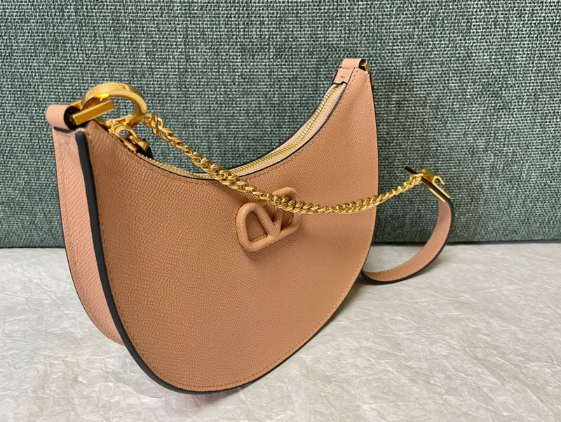 OZ - VEL Bags - 1027