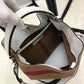 Ozarra Fashion -BBR Bags - 1171