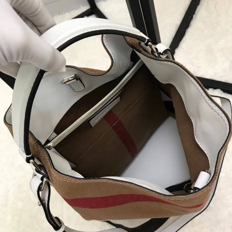 Ozarra Fashion -BBR Bags - 1171