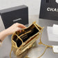 Ozarra - CHL Bags - 7256