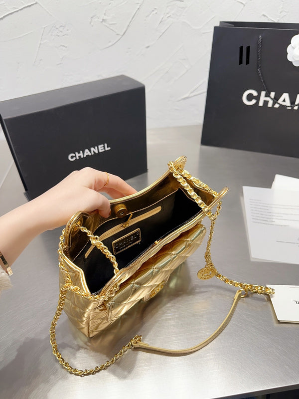 Ozarra - CHL Bags - 7256