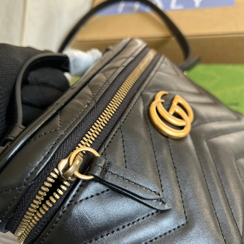Ozarra - GG Bags - 745