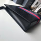 Ozarra - GCI Bags - 014