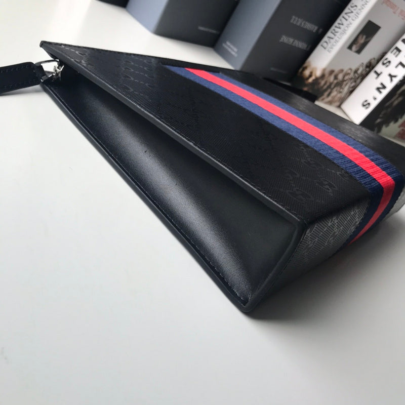 Ozarra - GCI Bags - 014