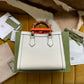 Ozarra - GCI Bags - 269