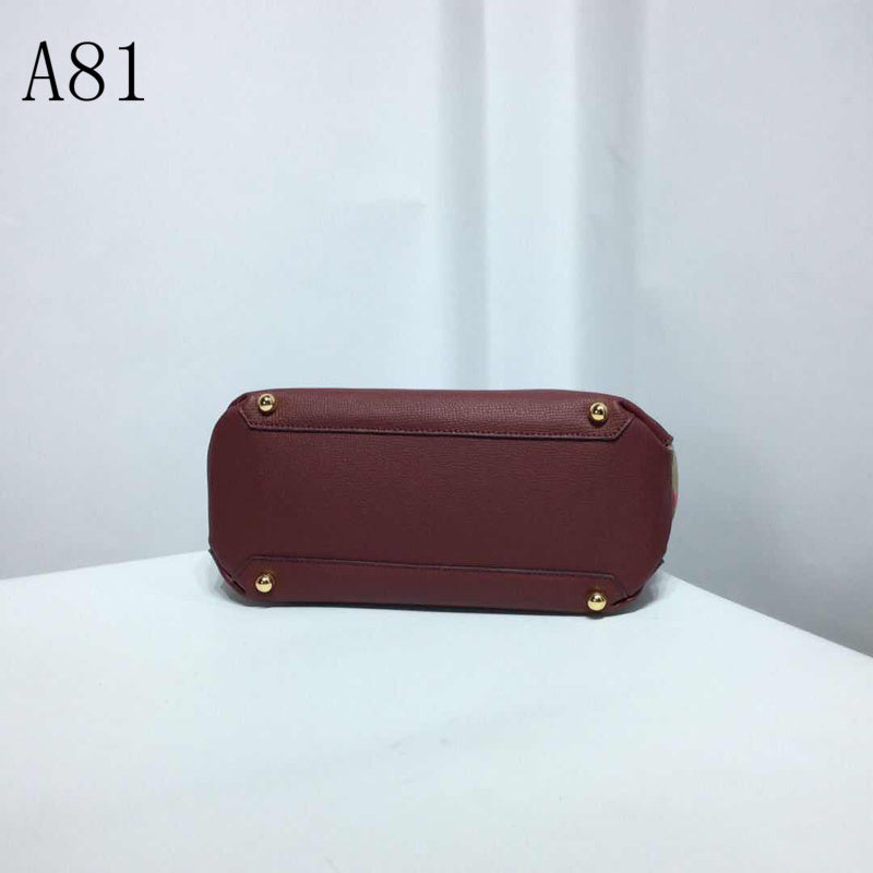 Ozarra Fashion -BBR Bags - 836