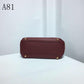 Ozarra Fashion -BBR Bags - 836