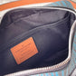 Fashion Lu-Vi bags - 4707