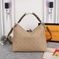 Fashion Lu-Vi bags - 3880