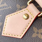 Fashion Lu-Vi bags - 4092