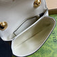 Ozarra - GG Bags - 258
