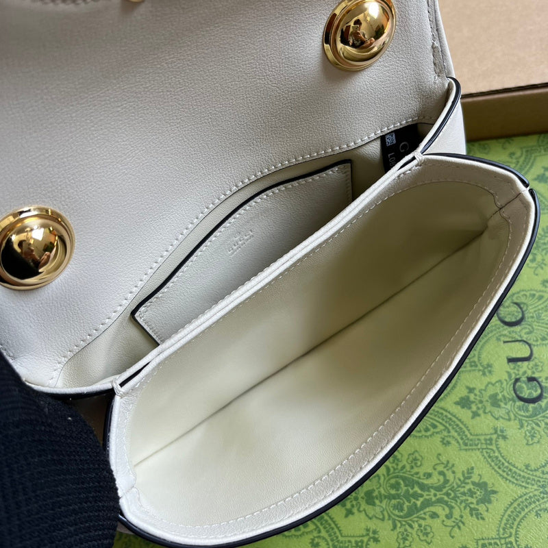 Ozarra - GG Bags - 258