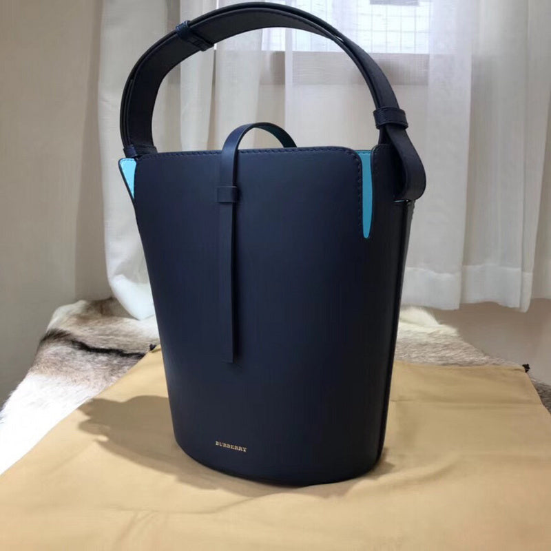 Ozarra Fashion -BBR Bags - 1328