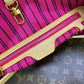Ozarra - GUKI Women Bags - 1460