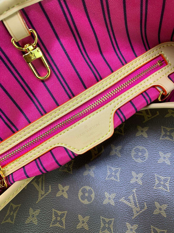 Ozarra - GUKI Women Bags - 1460