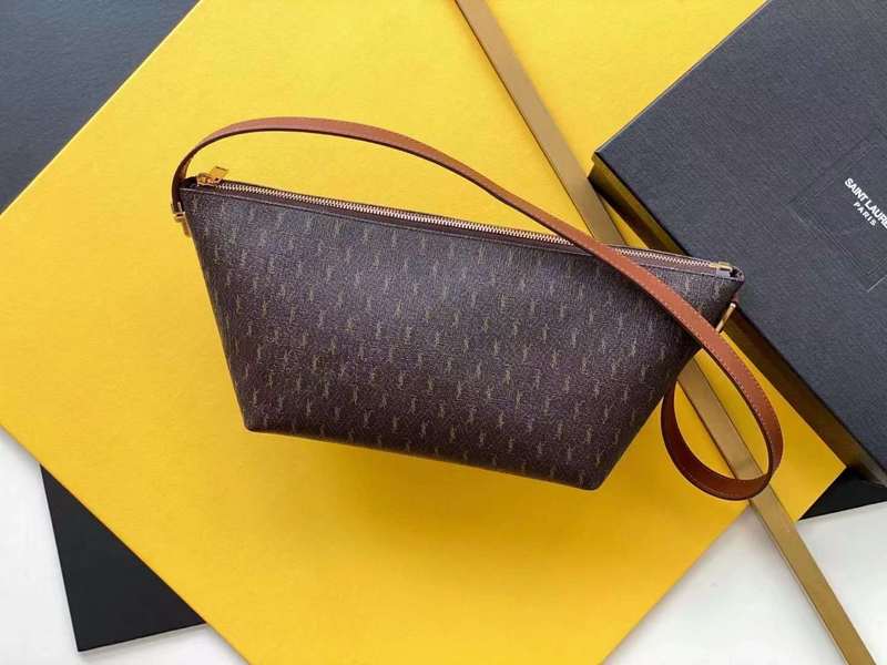 Ozarra - SLY Bags 200