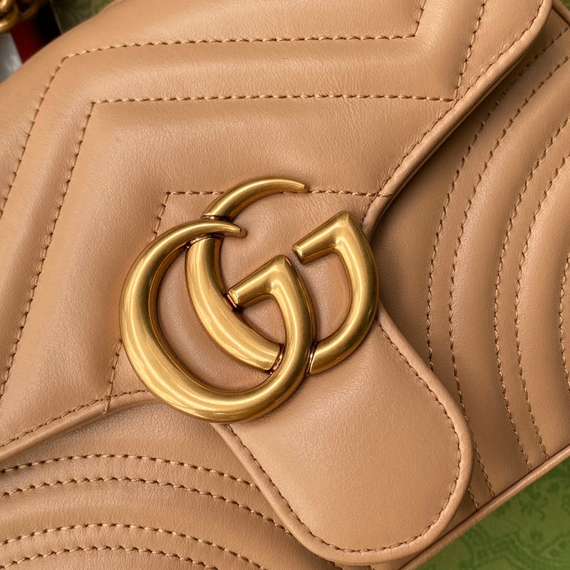 OZ - GCI Bags - 364