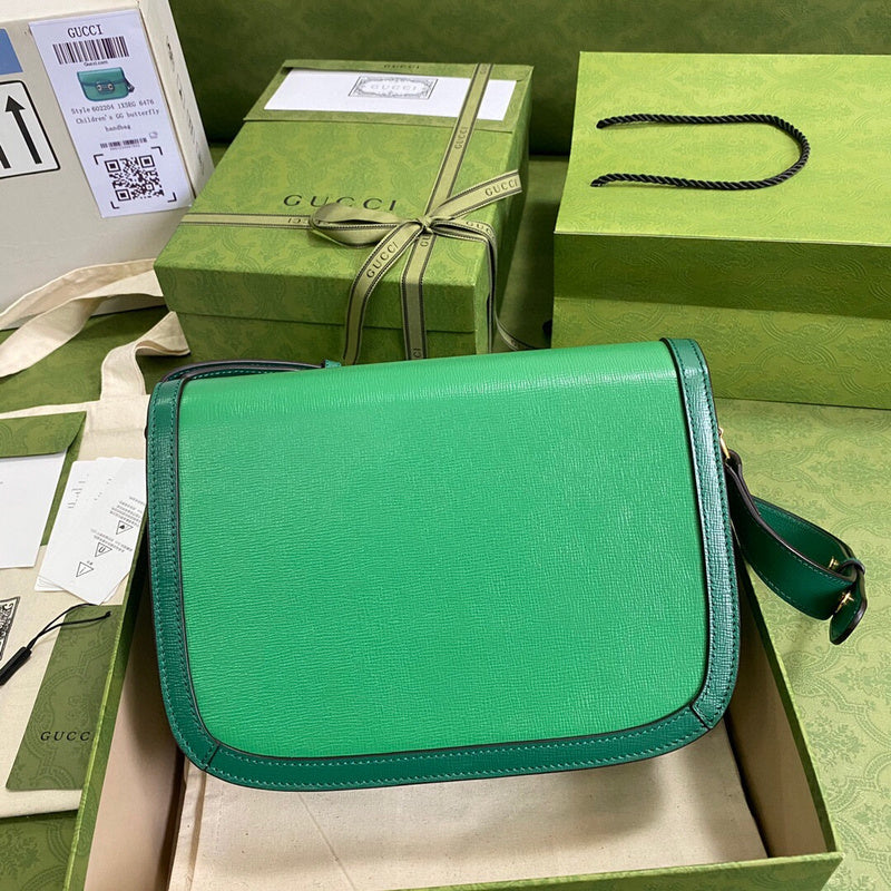 Ozarra - GCI Bags - 5814