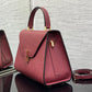 Ozarra - HMS Bags - 024