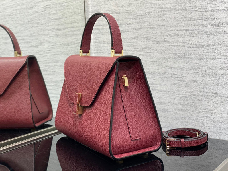 Ozarra - HMS Bags - 024