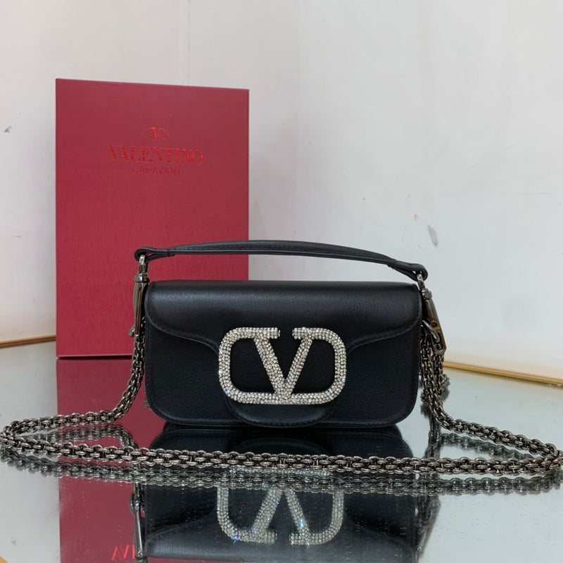 OZ - VEL Bags - 509