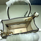 Ozarra - GCI Bags - 1951