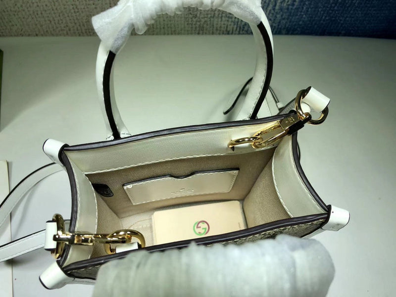 Ozarra - GCI Bags - 1951