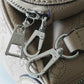Ozarra - LUV Bags - 056