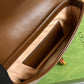 Ozarra - GCI Bags - 4187