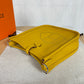 Ozarra - HMS Bags - 934