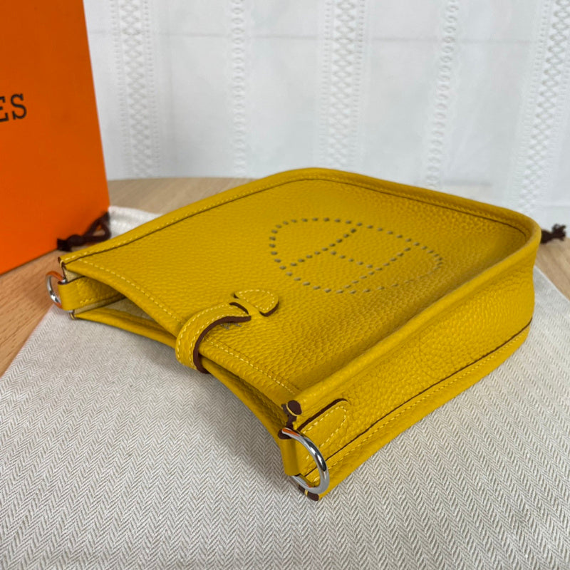 Ozarra - HMS Bags - 934
