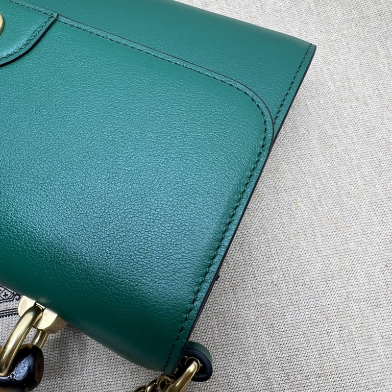 Ozarra - GUKI Women Bags - 1348