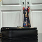 Ozarra Fashion Lu-Vi bags - 17632