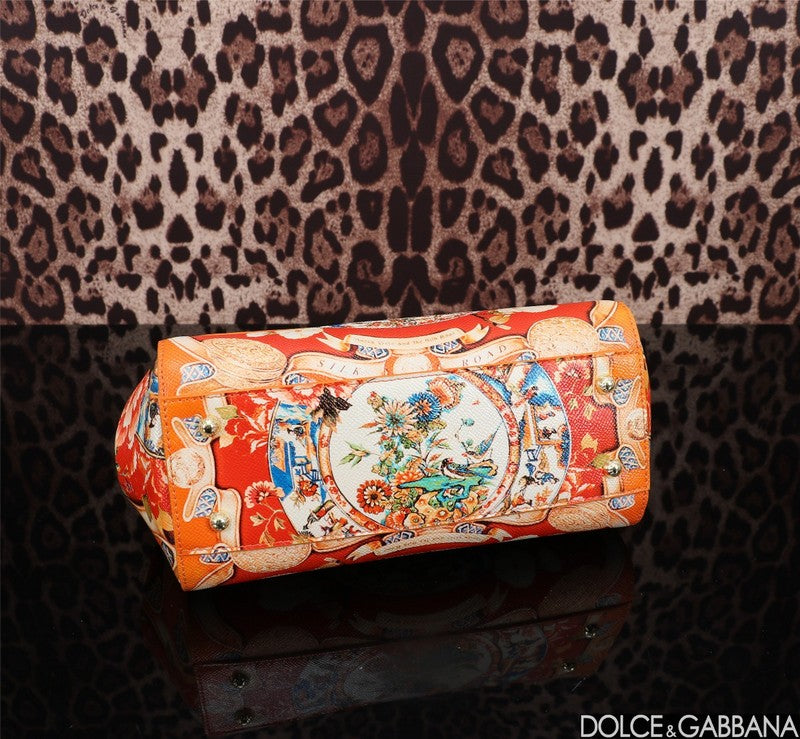 Ozarra - DG Bags - 419