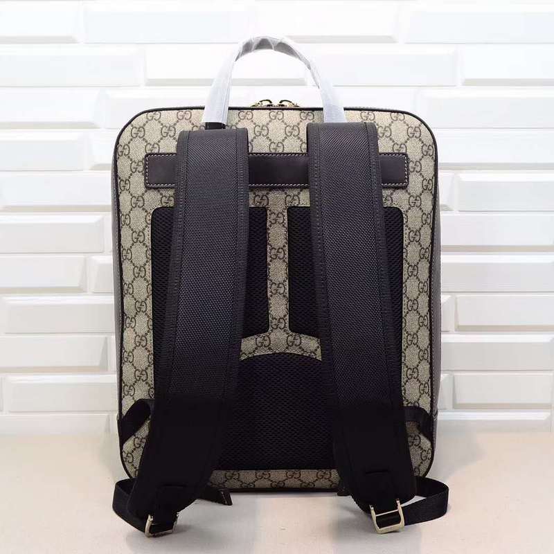 BAB - GCI Bags - 779