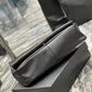 OZ - SLY Bags - 948