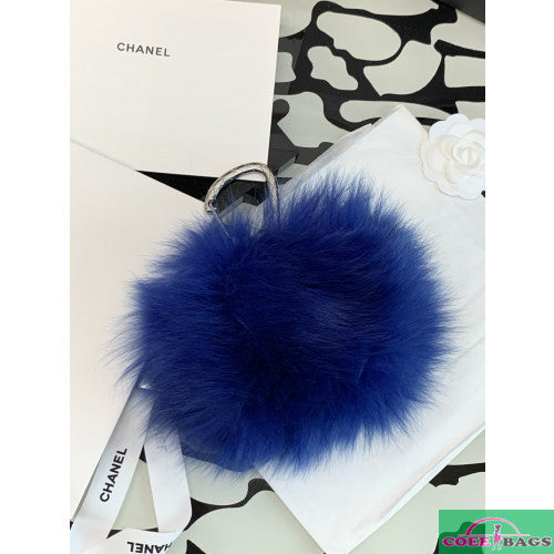 Ozarra - CHL Bags - 217