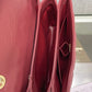 BAB - CHL Bags - 3287