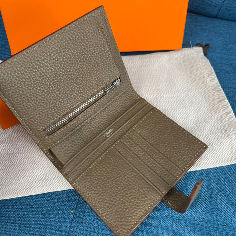 Ozarra - HMS Bags - 337