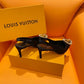 Ozarra Luxury - LOV Women Shoes - 247