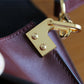 Ozarra Fashion Lu-Vi bags - 8125