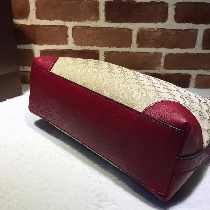 BAB - GCI Bags - 1236