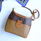 PHALO - LOV Bags - 713