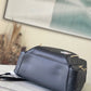 Fashion Lu-Vi bags - 4414