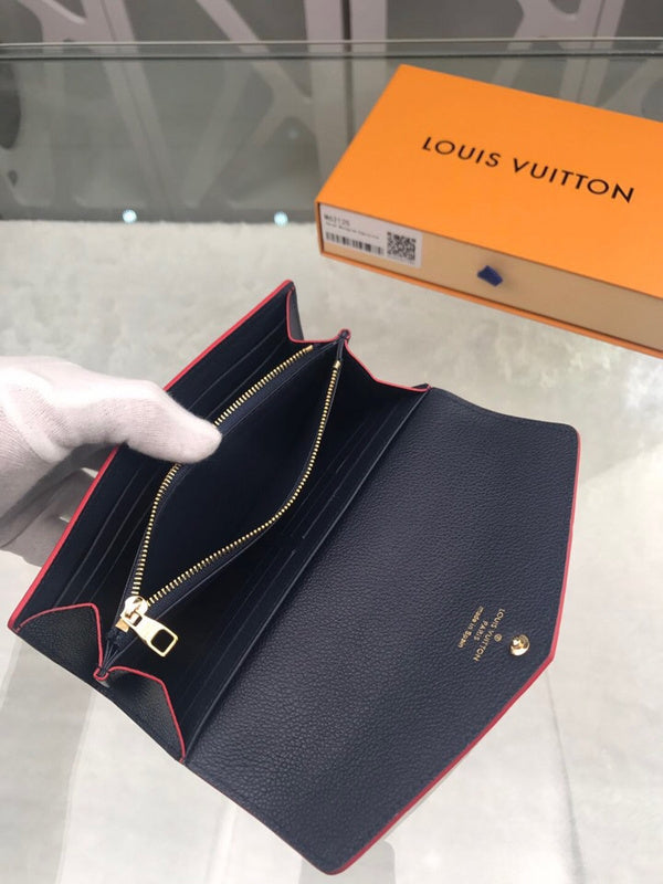 Ozarra Fashion Lu-Vi bags - 17302