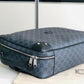 Ozarra - GCI Bags - 5136