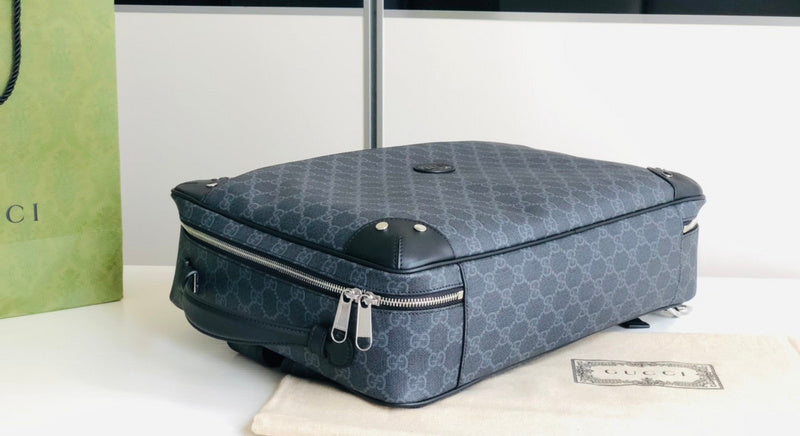 Ozarra - GCI Bags - 5136