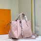 Ozarra - GUKI Women Bags - 1387