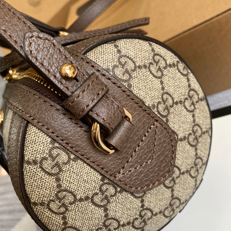 Ozarra - GG Bags - 2329