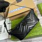 Ozarra - GCI Bags - 5627